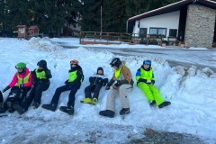 1_76b6b26d-7436-4f55-a3b4-8830a90fa850