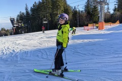 1_869c84b9-bc18-4df6-bf06-7590c0c73874