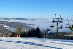 1_895c7d3f-6be7-419e-af04-cb58d0f6894f