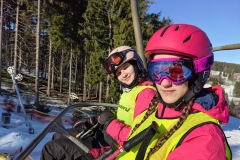 1_9190610d-2697-4a90-940a-9c2416640a44