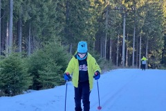 1_957b78d1-c6d8-45dd-aff3-5cbe8454be27