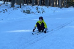 1_9add8354-5596-4c9f-a402-99c8172b964a