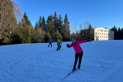 1_ED651979-04DE-4ADD-94CD-53FFF3C7DD0A