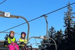 1_a993a0dd-dba1-4043-a7bf-96fc1fa42e52