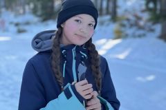 1_b17fdde0-e663-47e2-b5d9-b853851565a7