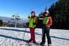 1_c0573523-b47a-4d68-aaff-b30697633307