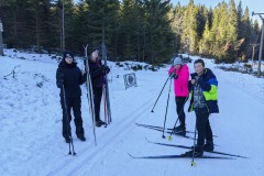 1_c23b5680-0ab5-4fea-8087-f5dc80eae380