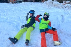 1_d1f07856-5310-4fa8-8279-23326ff83c11