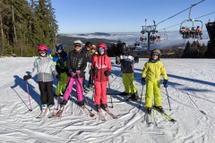 1_d3fe9c0d-27f3-4ab3-995b-7483ac97edbe