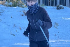 1_f032afb1-36aa-45af-8172-3830814023c7