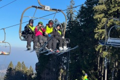 1_f66a5f57-87ac-46e5-84d2-ca4f51d2f260