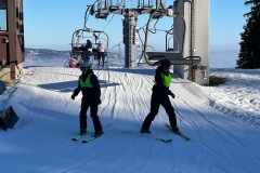 55853665-d46e-4cb5-b908-86cdff851824