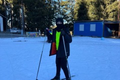 CA0BF79B-79A5-4664-A2C9-526658643933