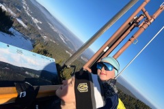 b0d6063d-da05-49e9-8f99-57c69ffac169