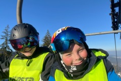 b4991411-e8d8-4b54-9c4c-aba60cbd11eb