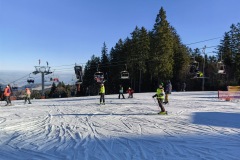 ec19a160-5283-47bb-b17c-7c85cefee4f6