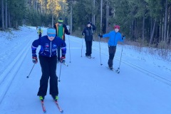 f93f4ef6-015a-43ab-b2e5-0df30aa10b68