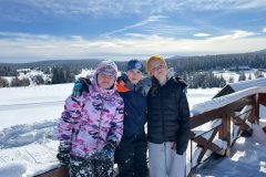 634338169_1472541451547877_6076596860163319429_n