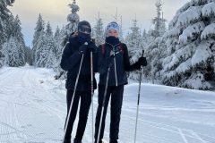 635267738_1472541394881216_6040752001744615345_n