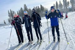 636747896_1472541468214542_1970459900629957484_n