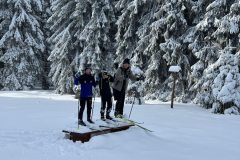 636846219_1472541344881221_7511810965821376714_n