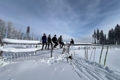 636969835_1472541478214541_5502905069730371536_n