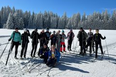 636985751_1472541308214558_1756618276303214953_n