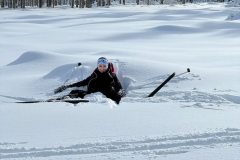 637035399_1472541574881198_8163389193214778619_n