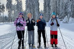 637100018_1472541401547882_4344195355596949471_n