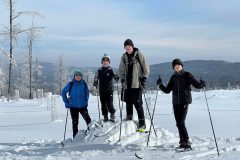 637197852_1472541311547891_6143439907259876454_n