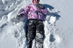 637383670_1472541644881191_7290893335895488802_n