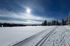 638693945_1472541581547864_5332905834220171996_n