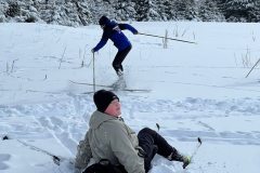 638865215_1472541518214537_1770099361550853685_n