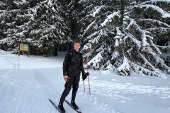 640313963_1472541631547859_6107915507547959065_n