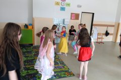 631082729_1466066205528735_8091272500283196009_n