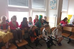 631642295_1466066238862065_3237310655694909582_n