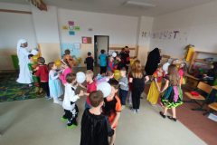 631658658_1466066252195397_8623702961773022409_n