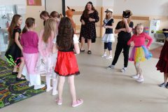 631774282_1466066198862069_2431230807646423163_n