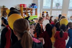 631802822_1466066182195404_5927164140398288316_n