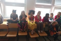 631982497_1466066188862070_6270049465734592669_n