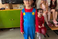 632639003_1466093075526048_3633009570260577277_n