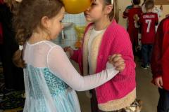 632702085_1466092908859398_2492052269414023259_n