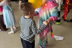 632781117_1466093158859373_6445264124882619074_n