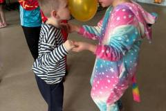 633694348_1466093012192721_3236854493237464750_n