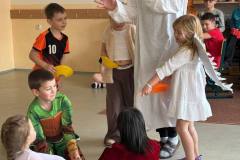 633743625_1466092905526065_7207406347164706503_n