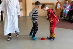 633782428_1466092965526059_8025525902609890990_n