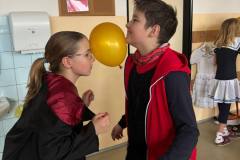 634082133_1466092952192727_3217701792292890974_n