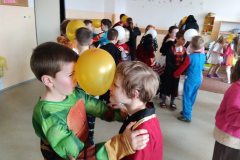 634160132_1466066148862074_1709348829314374332_n