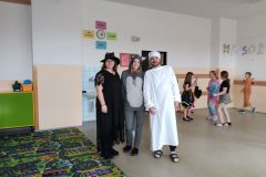 634408311_1466066142195408_5630085934629555152_n