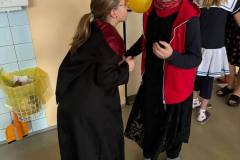 634434634_1466093025526053_823233136263825662_n